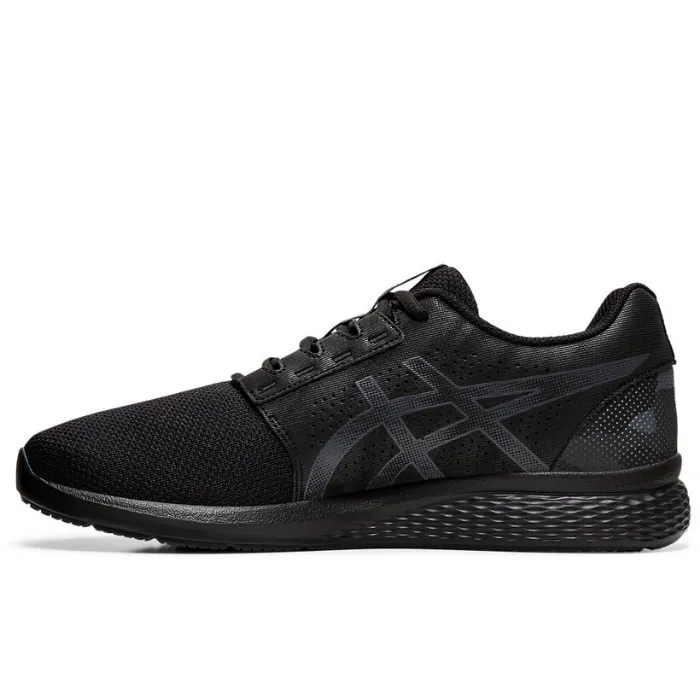 Asics Gel-Torrance 2 Men's Shoes