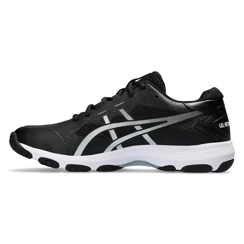 ASICS Netburner Academy 9 Womens Netball Shoes