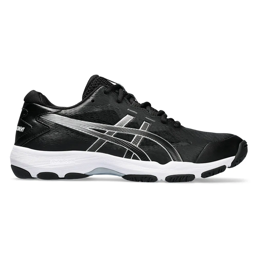 ASICS Netburner Academy 9 Womens Netball Shoes