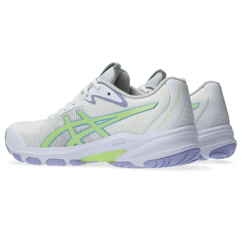 ASICS Netburner Professional FF 4 Womens Netball Shoes