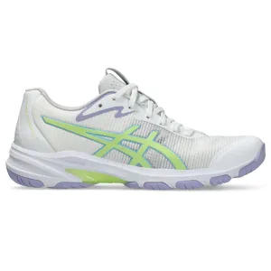 ASICS Netburner Professional FF 4 Womens Netball Shoes