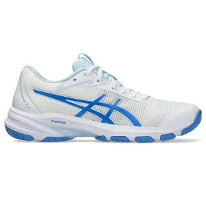 ASICS Netburner Professional FF 4 Womens Netball Shoes