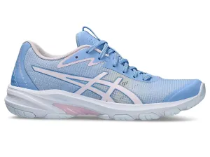 Asics Womens Netburner Professional FF 4 <br> 1072A097 400