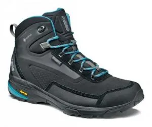 Asolo Nuuk Gv Winter Hiking Boot Women's