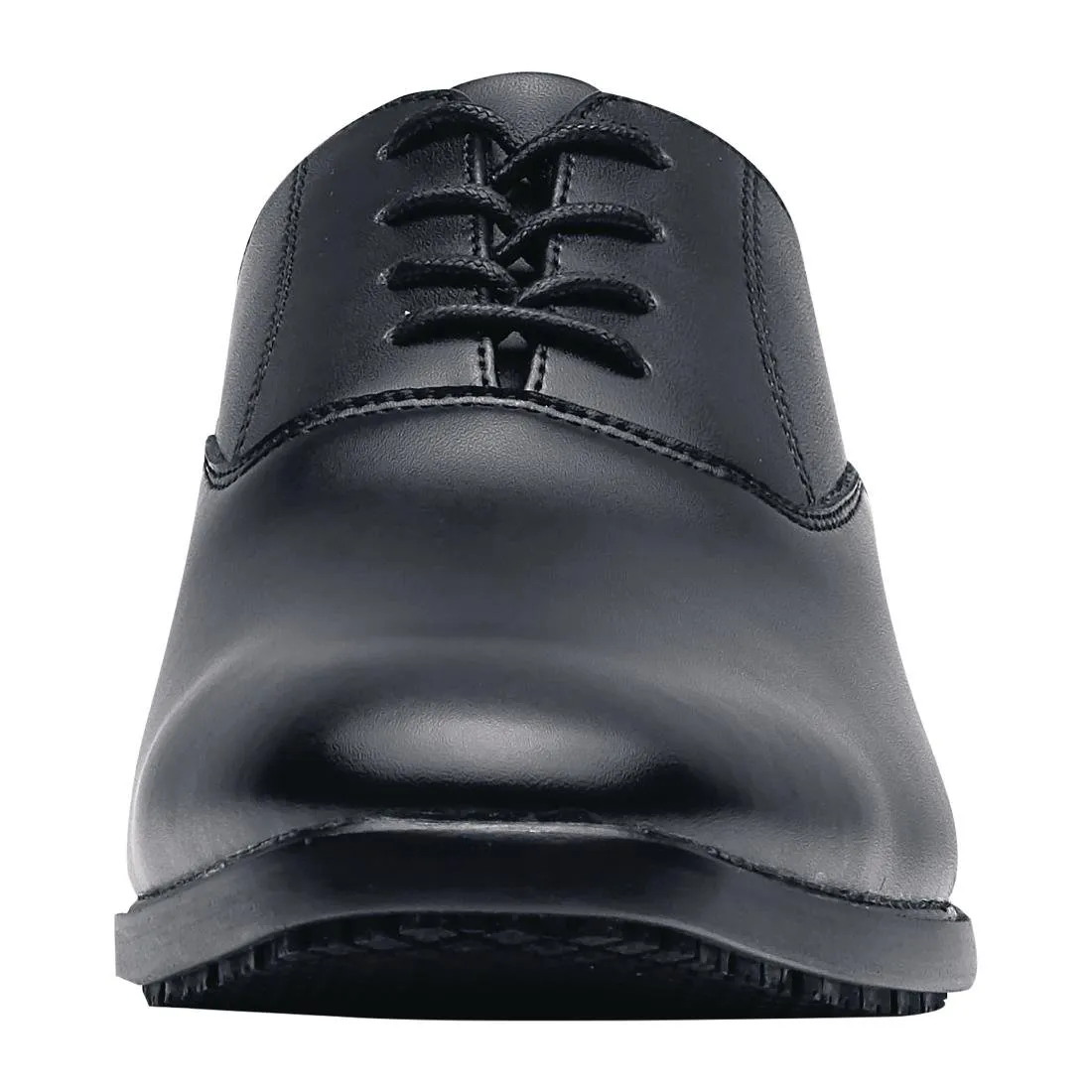 BB579-46 Shoes for Crews Ambassador Dress Shoe Size 46