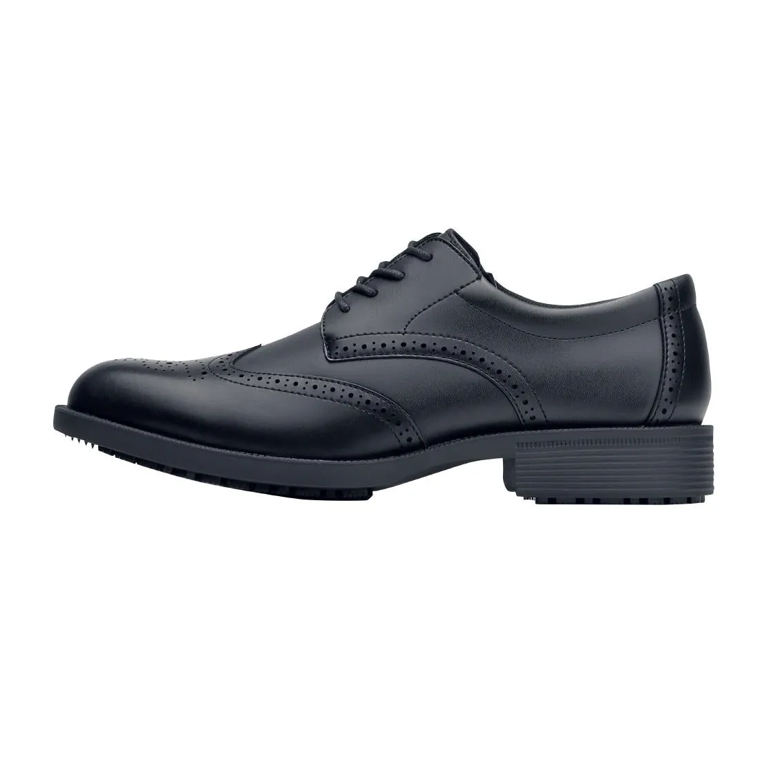 BB590-47 Shoes for Crews Executive Wing Size 47