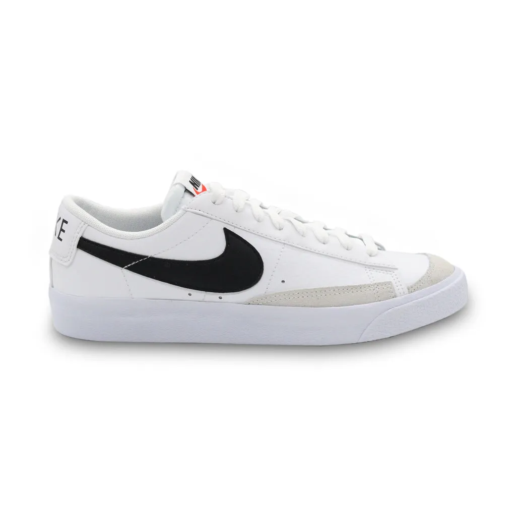 BLAZER LOW '77 (GS)