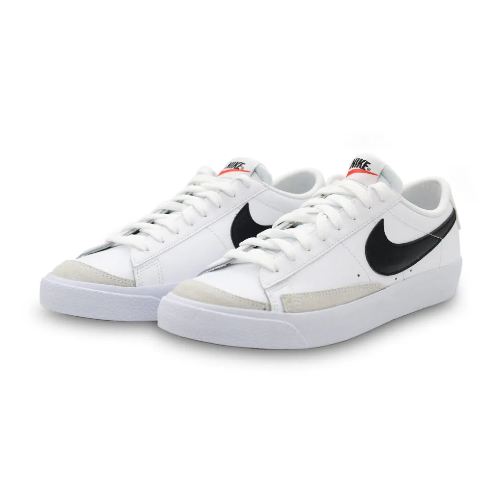 BLAZER LOW '77 (GS)