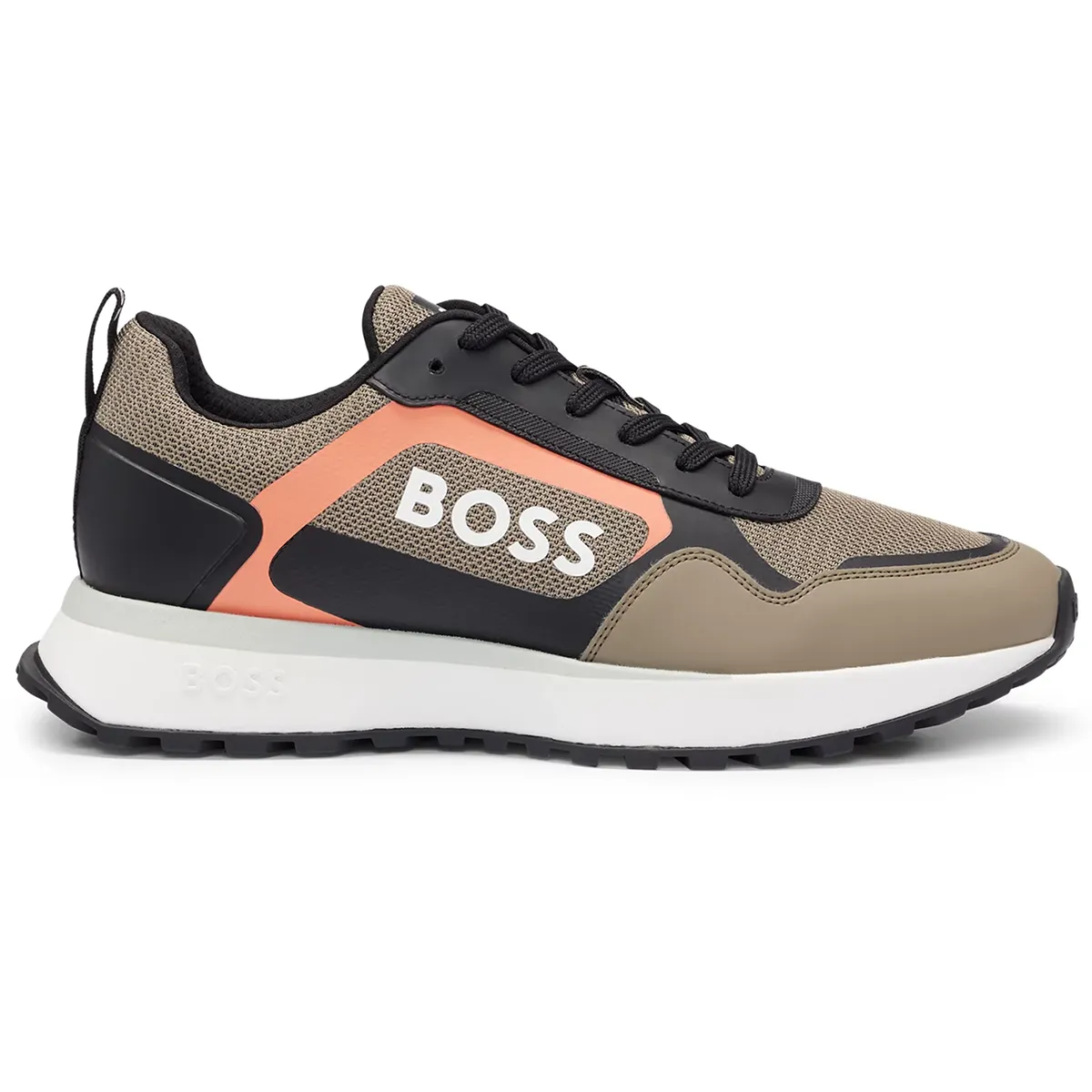 BOSS Jonah_Runn_Merb Shoes