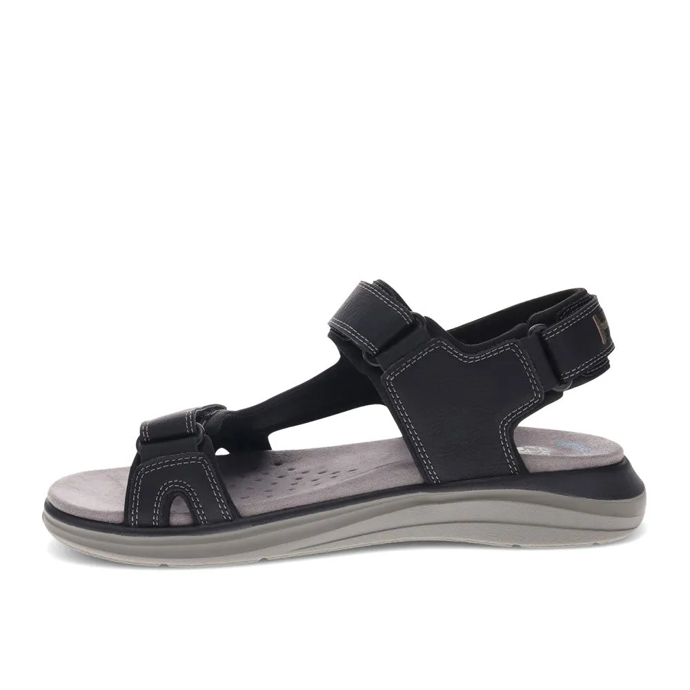 Bradburn - Mens Sporty Sandal