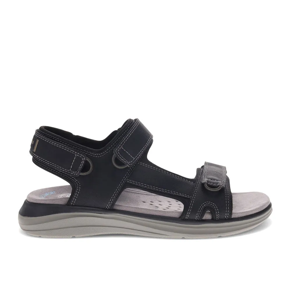 Bradburn - Mens Sporty Sandal