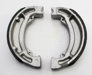 BS41003 Brake Shoes