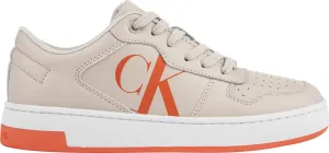 CALVIN KLEIN CUPSOLE BOLD MONO LTH