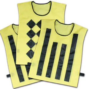 Champro Officals Pinnie