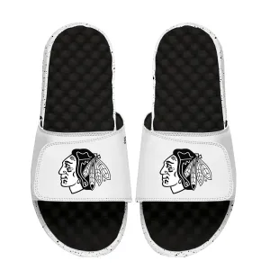 Chicago Blackhawks Cookies & Cream