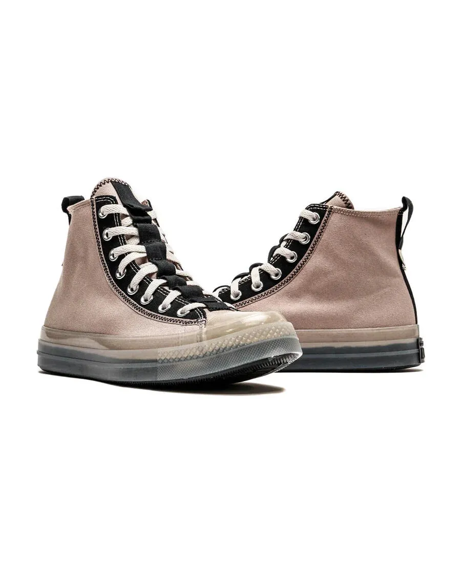 Chuck Taylor All Star CX Explore Lifestyle Shoes