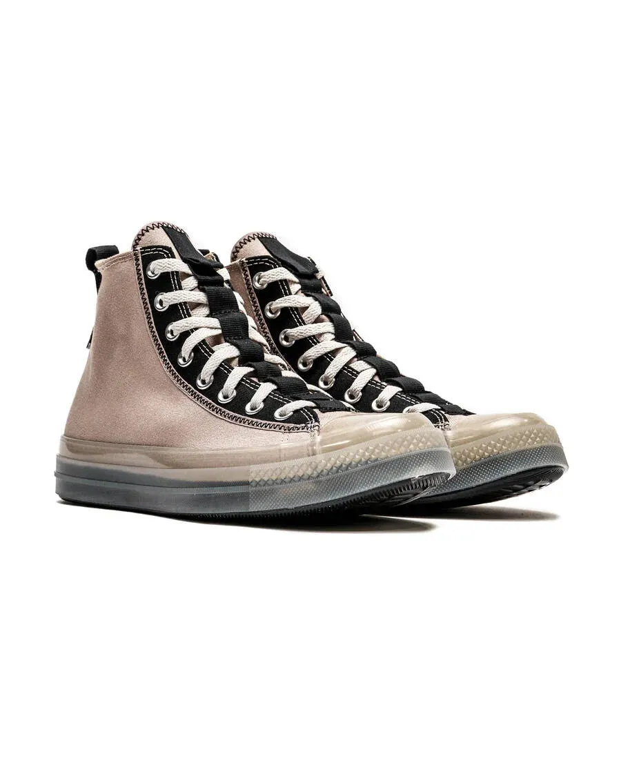 Chuck Taylor All Star CX Explore Lifestyle Shoes