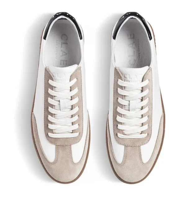 Clae Deane Sneaker