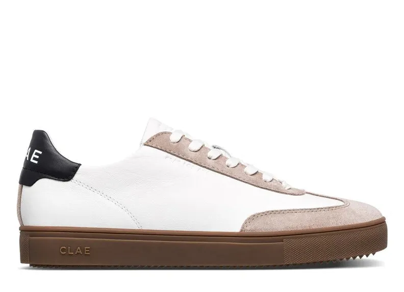 Clae Deane Sneaker