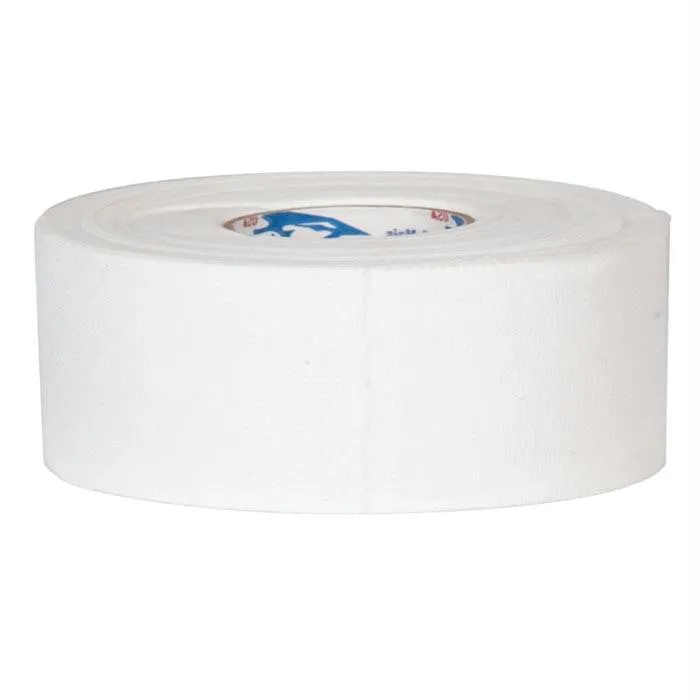 Climber's Tape 1"x10 Yds