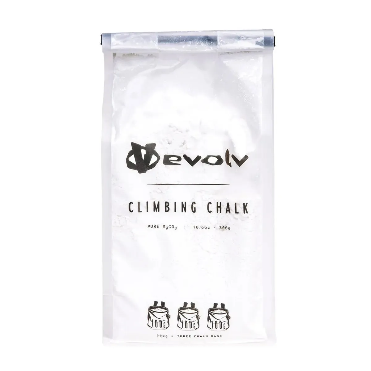 Climbing Chalk 300gm