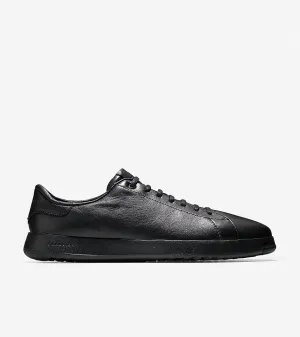 Cole Haan Men's GrandPrø Tennis Sneaker