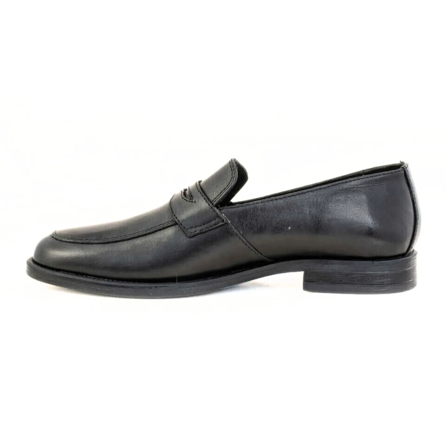 CRAFTSMAN MENS SEMI FORMAL SHOE CF-MSF01