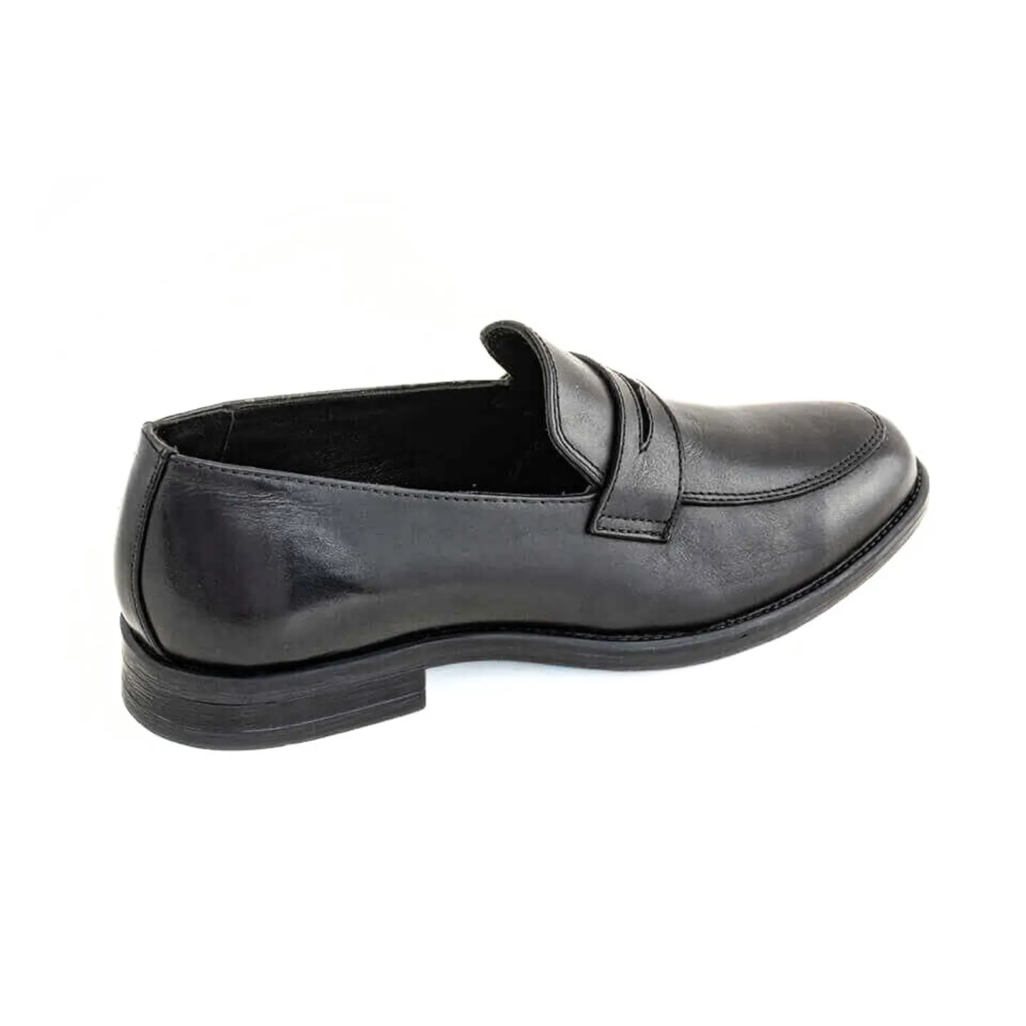 CRAFTSMAN MENS SEMI FORMAL SHOE CF-MSF01