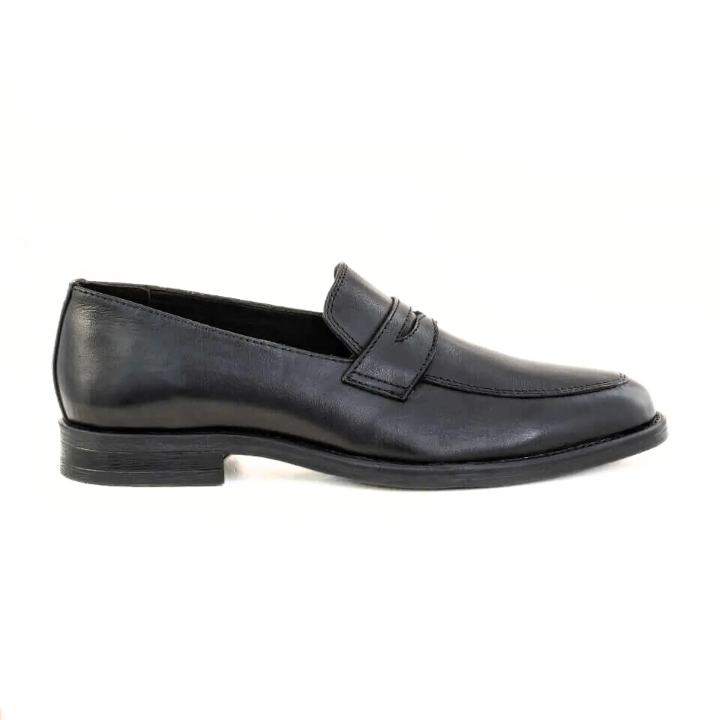 CRAFTSMAN MENS SEMI FORMAL SHOE CF-MSF01