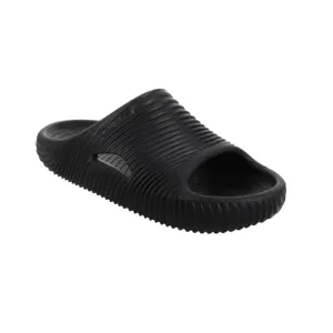 Crocs Mellow Recovery Slide