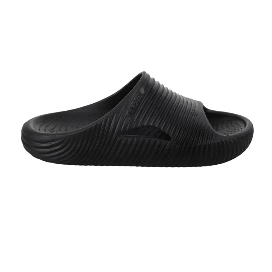 Crocs Mellow Recovery Slide