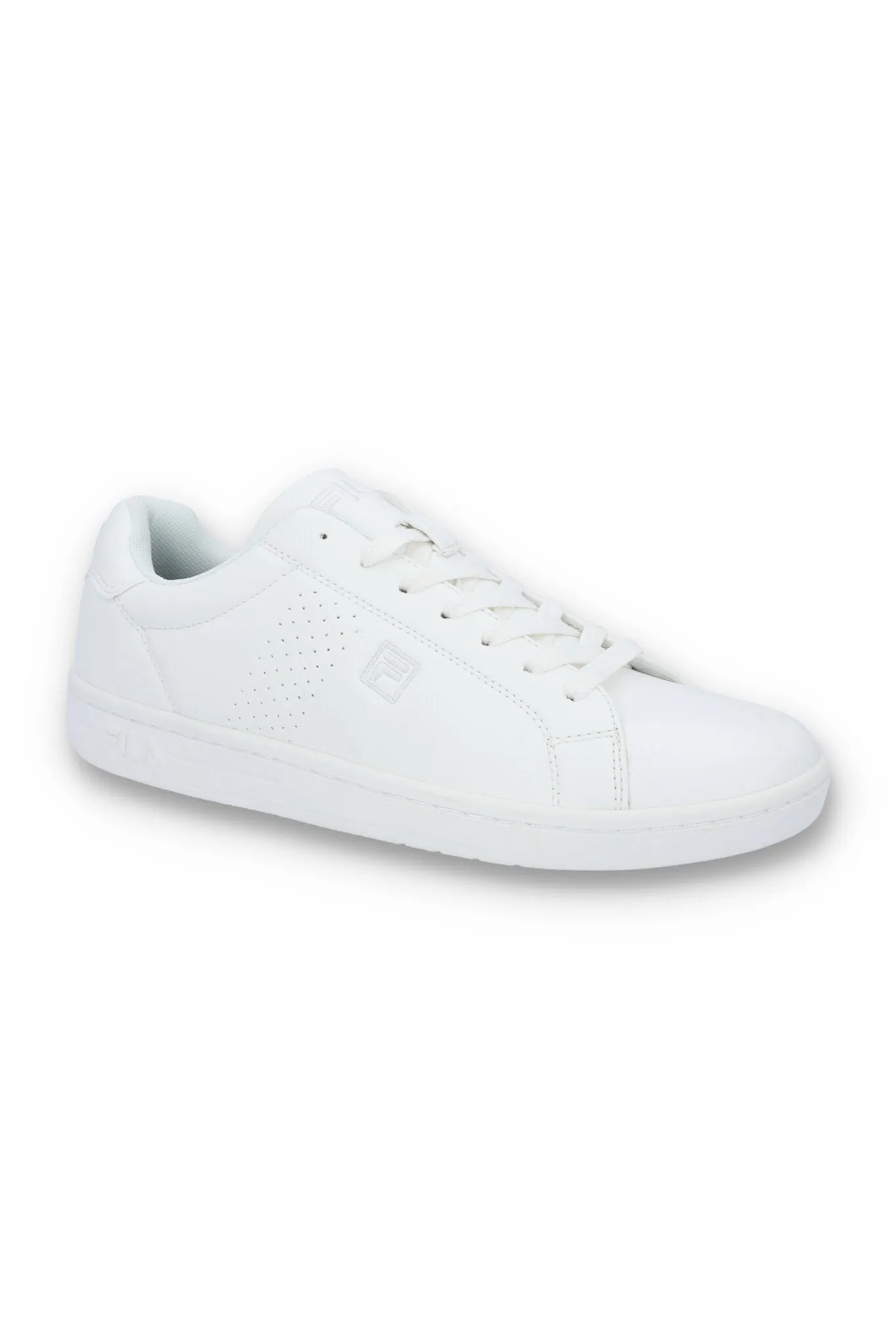 Crosscourt Men's Trainer