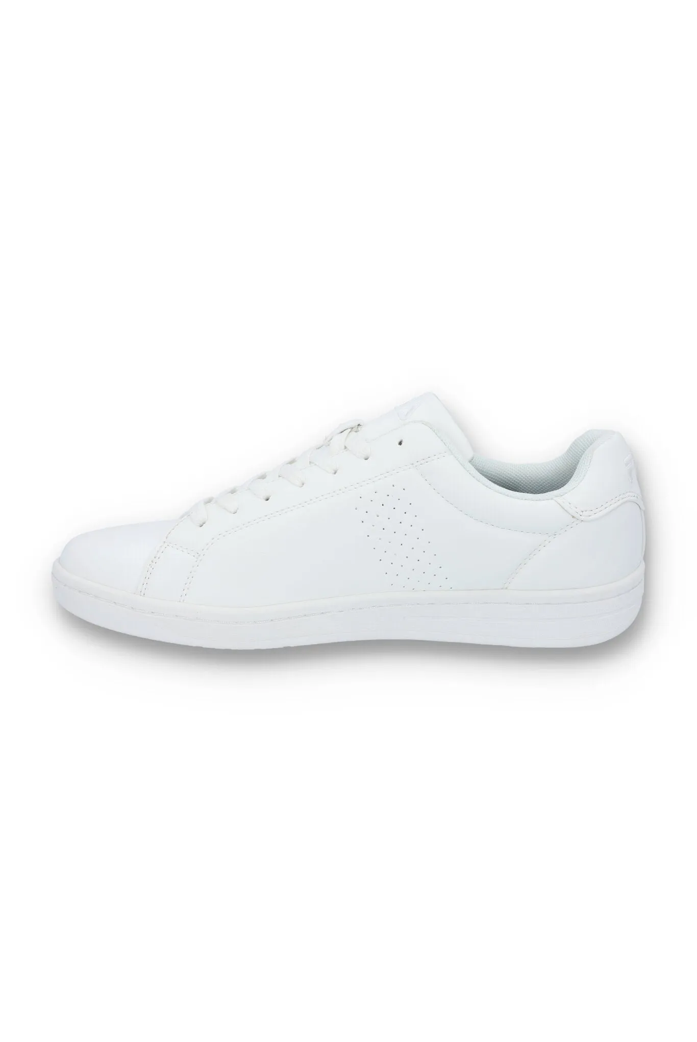 Crosscourt Men's Trainer