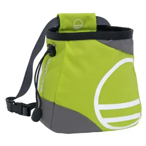 DIpper Chalkbag - Green