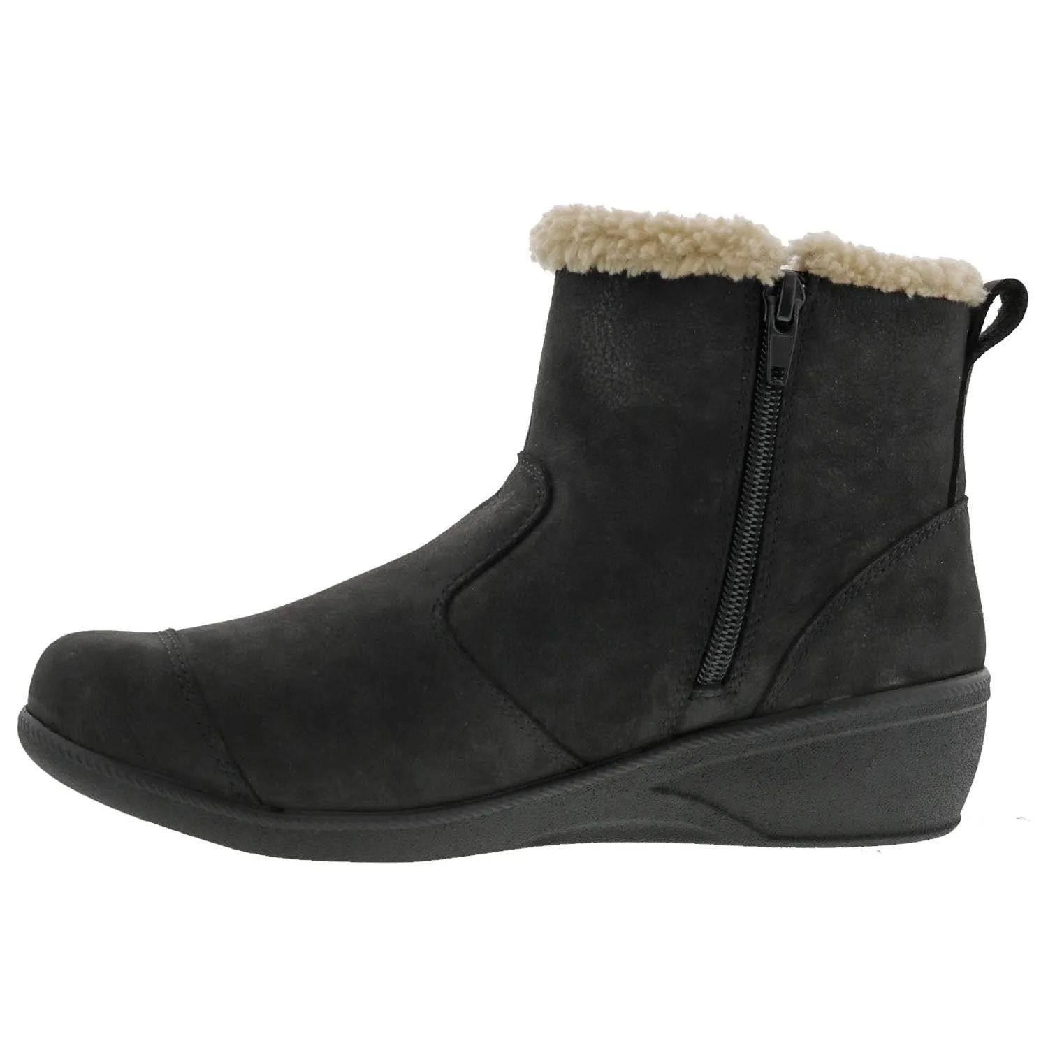 Drew Women's Jayla Boots