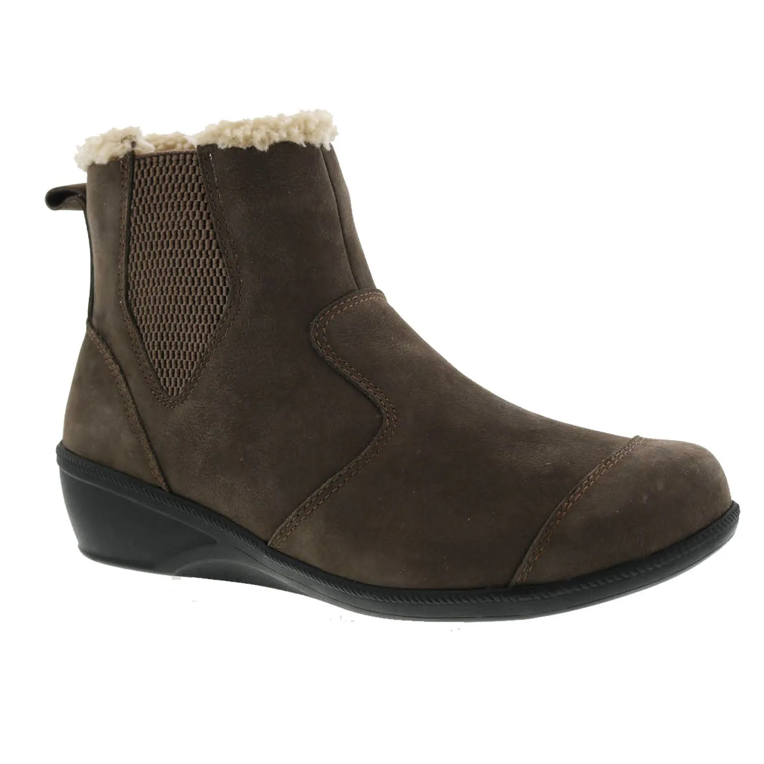 Drew Women's Jayla Boots