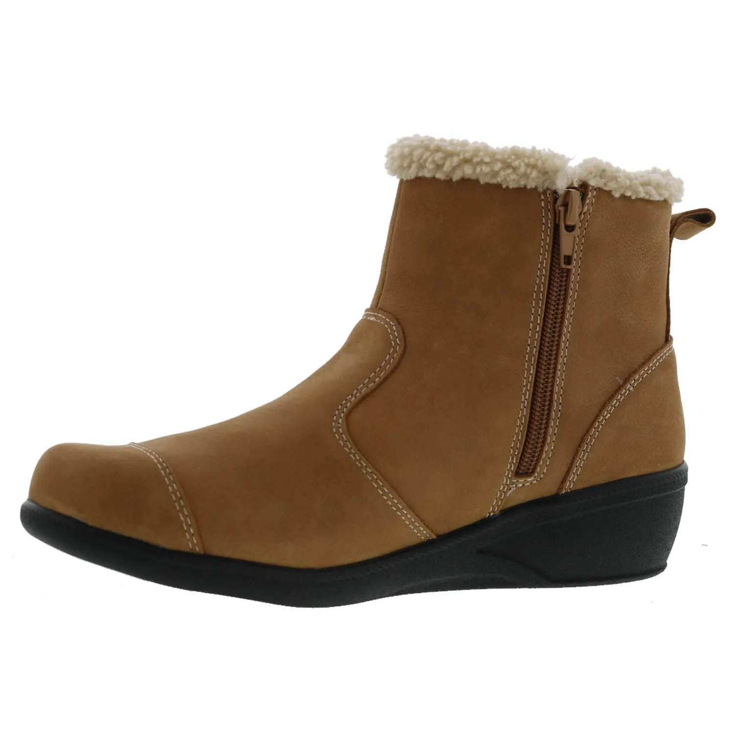 Drew Women's Jayla Boots