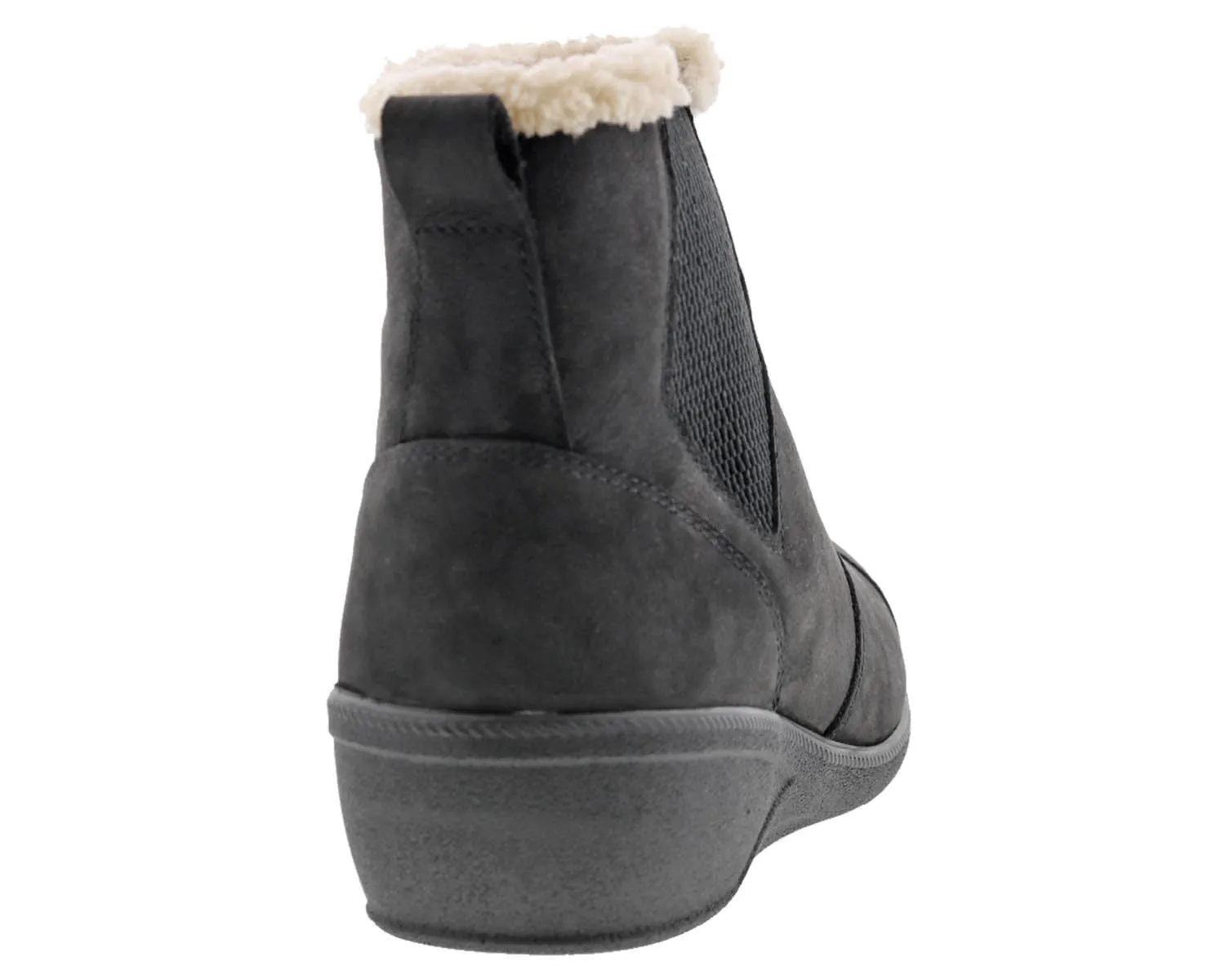 Drew Women's Jayla Boots