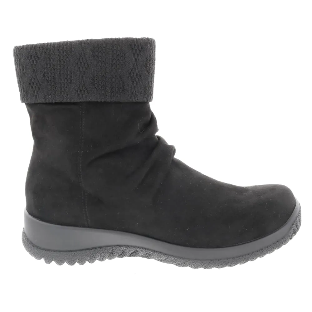 Drew Women's Kalm Boots