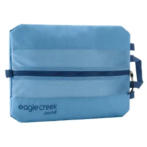 Eagle Creek Pack-It Reveal Shoe Sack V2