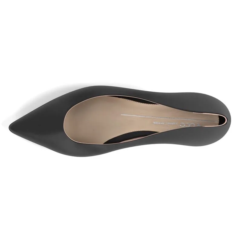 ECCO SHAPE STILETTO 45