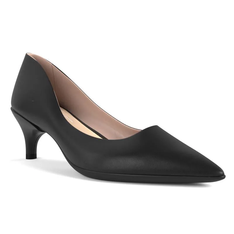 ECCO SHAPE STILETTO 45