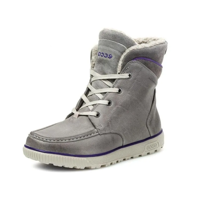 Ecco Siberia Lite Women's Ankle Boots FINAL SALE