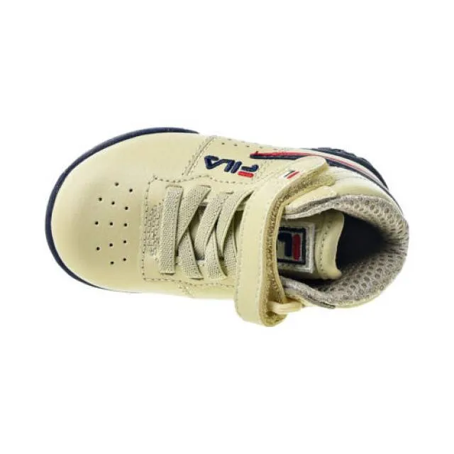 Fila F-13 Infant’s - FCRM/FNVY/FRED