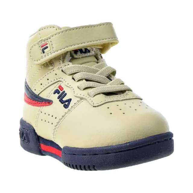 Fila F-13 Infant’s - FCRM/FNVY/FRED