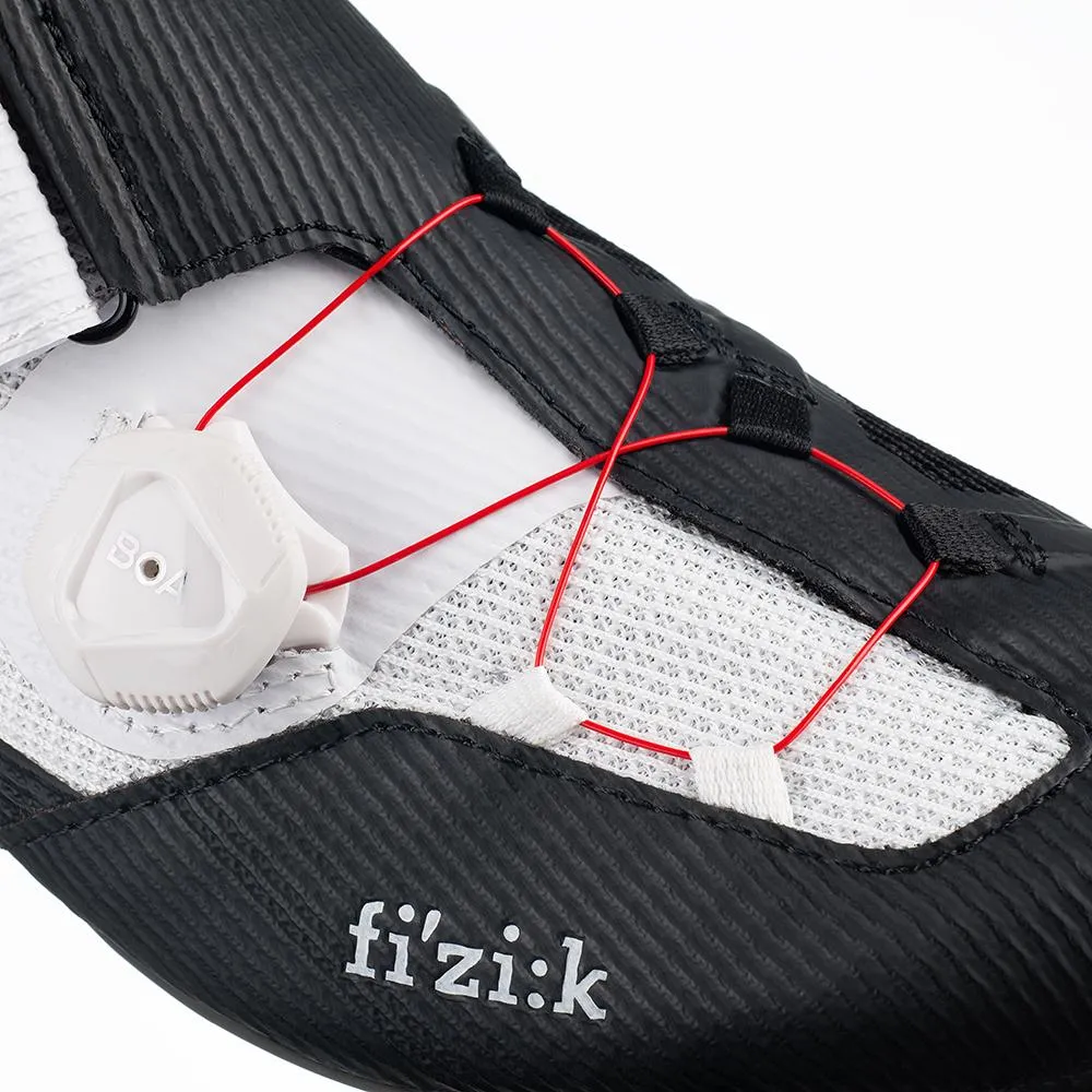 Fizik Transiro Infinito R3 Triathlon Bike Shoe