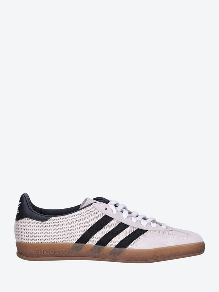 Gazelle indoor shoes m