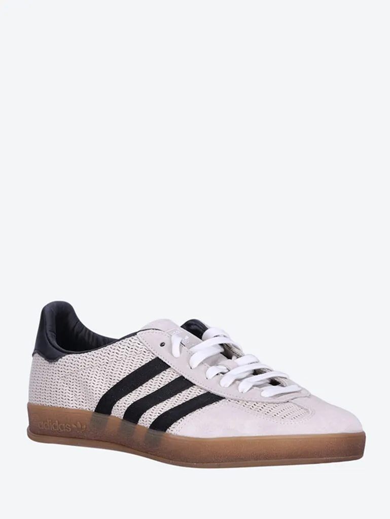 Gazelle indoor shoes m