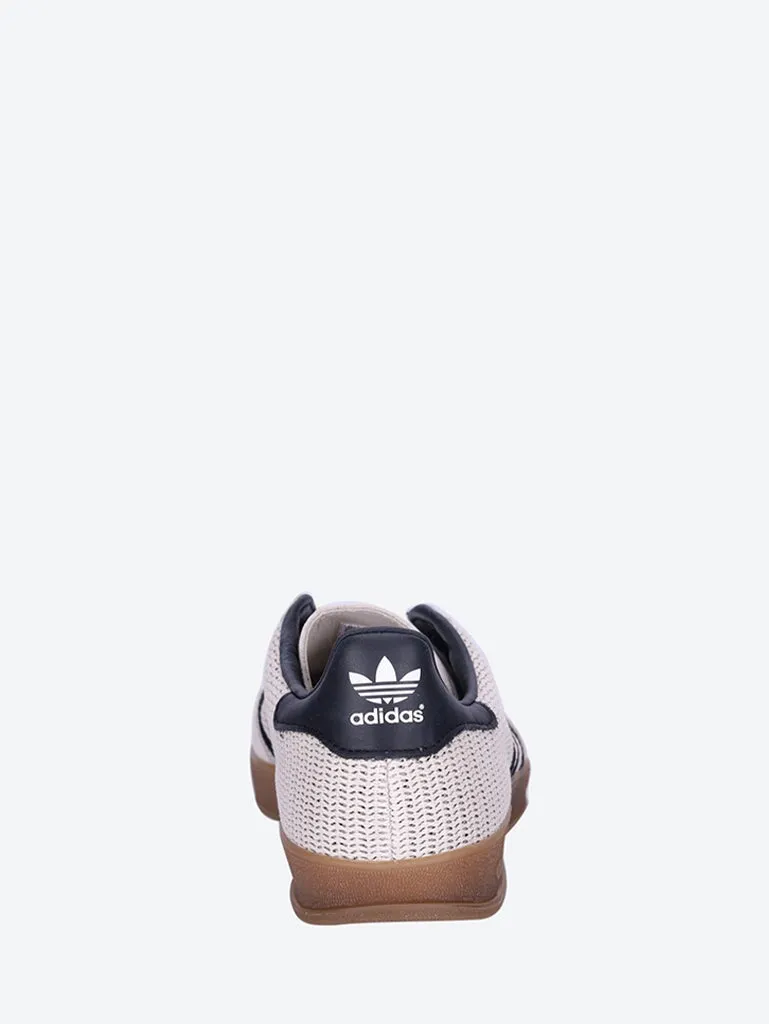 Gazelle indoor shoes m