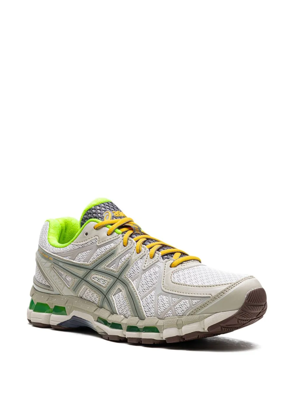 GEL-Kayano 20 "Bodega Small Wins Add Up" sneakers